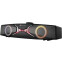 Колонки Oklick OK-502S 2.0 Black - фото 2