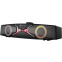 Саундбар Oklick OK-502S 2.0 Black - фото 2