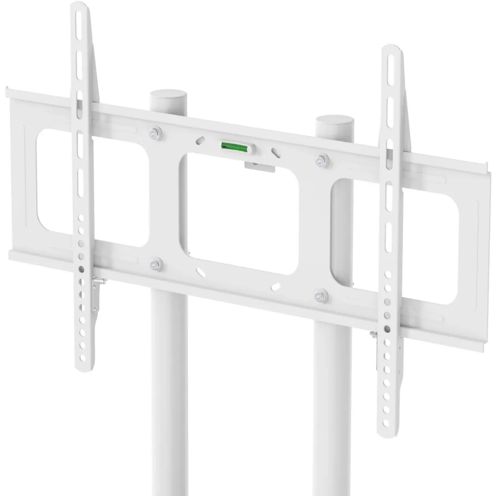 Мобильная стойка Cactus CS-ST04WT - фото 3