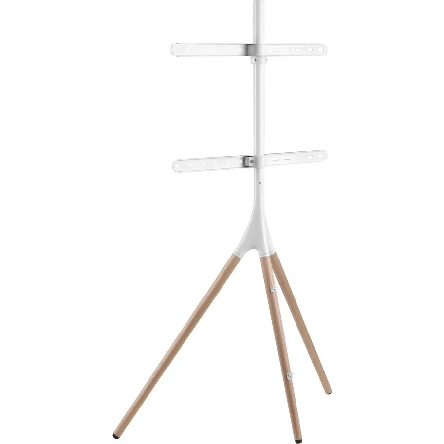 Мобильная стойка Cactus CS-ST1246WTBCH - фото 2