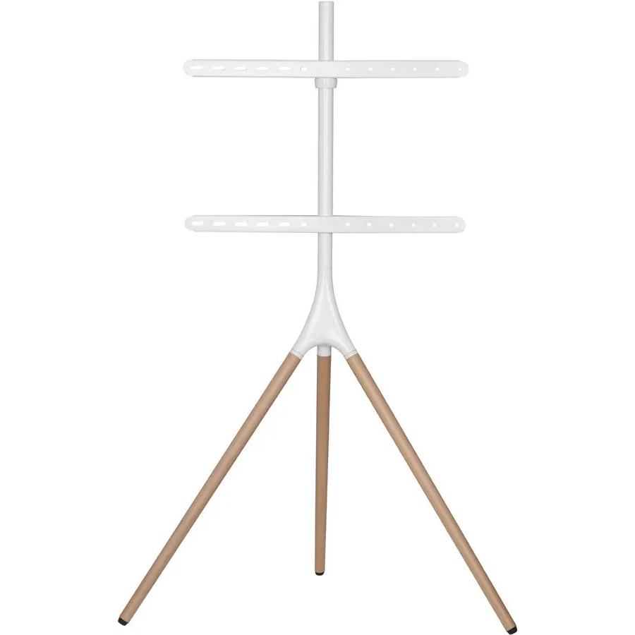 Мобильная стойка Cactus CS-ST1246WTBCH - фото 3