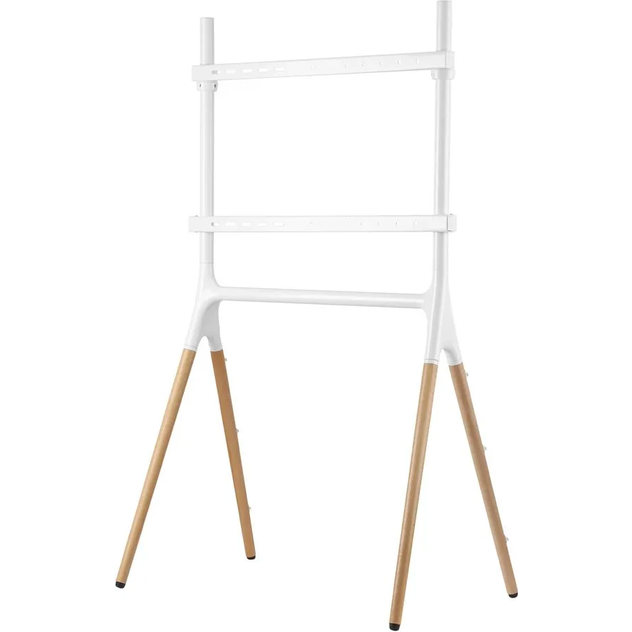 Мобильная стойка Cactus CS-ST1247WTBCH - фото 3