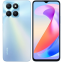 Смартфон Honor X6a 6/128GB Sky Silver - 5109AVSX