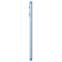 Смартфон Honor X6a 6/128GB Sky Silver - 5109AVSX - фото 4