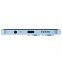 Смартфон Honor X6a 6/128GB Sky Silver - 5109AVSX - фото 6