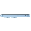 Смартфон Honor X6a 6/128GB Sky Silver - 5109AVSX - фото 7