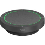 Спикерфон Jabra Speak 2 40 MS Teams (2740-109)