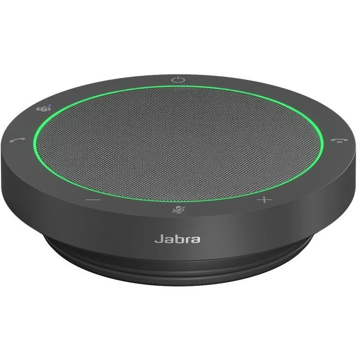 Спикерфон Jabra Speak 2 40 MS Teams - 2740-109