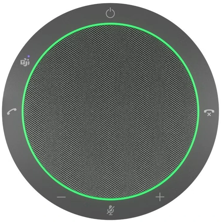 Спикерфон Jabra Speak 2 40 MS Teams - 2740-109 - фото 2