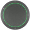 Спикерфон Jabra Speak 2 40 MS Teams - 2740-109 - фото 2