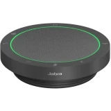 Спикерфон Jabra Speak 2 40 UC (2740-209)