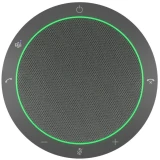 Спикерфон Jabra Speak 2 40 UC (2740-209)