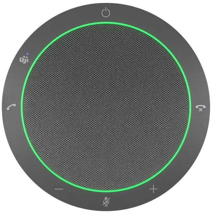 Спикерфон Jabra Speak 2 40 UC - 2740-209 - фото 2