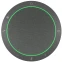 Спикерфон Jabra Speak 2 40 UC - 2740-209 - фото 2