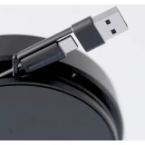 Спикерфон Jabra Speak 2 40 UC (2740-209)