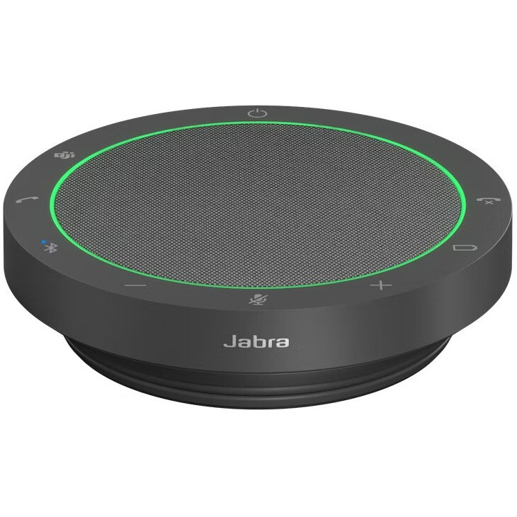 Спикерфон Jabra Speak 2 55 MS Teams - 2755-109