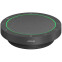 Спикерфон Jabra Speak 2 55 MS Teams - 2755-109
