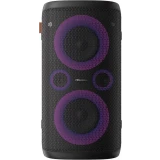 Портативная акустика Hisense Party Rocker One Black