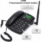GSM телефон iTone GSM-250B - GSM250B