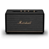 Портативная акустика Marshall Stanmore III Black