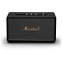 Портативная акустика Marshall Stanmore III Black
