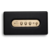 Портативная акустика Marshall Stanmore III Black