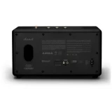 Портативная акустика Marshall Stanmore III Black