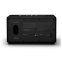 Портативная акустика Marshall Stanmore III Black - фото 3