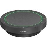 Спикерфон Jabra Speak 2 55 UC (2755-209)
