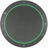 Спикерфон Jabra Speak 2 55 UC (2755-209)
