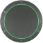 Спикерфон Jabra Speak 2 55 UC - 2755-209 - фото 2