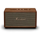 Портативная акустика Marshall Stanmore III Brown (1006080)