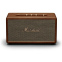 Портативная акустика Marshall Stanmore III Brown - 1006080