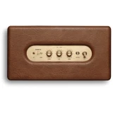 Портативная акустика Marshall Stanmore III Brown (1006080)