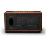 Портативная акустика Marshall Stanmore III Brown (1006080)