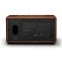 Портативная акустика Marshall Stanmore III Brown - 1006080 - фото 3