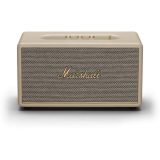 Портативная акустика Marshall Stanmore III Cream (1006011)