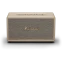 Портативная акустика Marshall Stanmore III Cream - 1006011