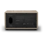 Портативная акустика Marshall Stanmore III Cream - 1006011 - фото 3