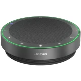 Спикерфон Jabra Speak 2 75 MS Teams Link 380a (2775-319)