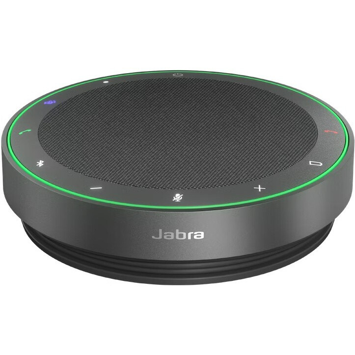 Спикерфон Jabra Speak 2 75 MS Teams Link 380a - 2775-319