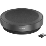 Спикерфон Jabra Speak 2 75 MS Teams Link 380a (2775-319)