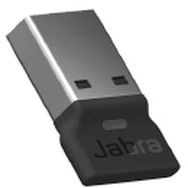 Спикерфон Jabra Speak 2 75 MS Teams Link 380a - 2775-319 - фото 4
