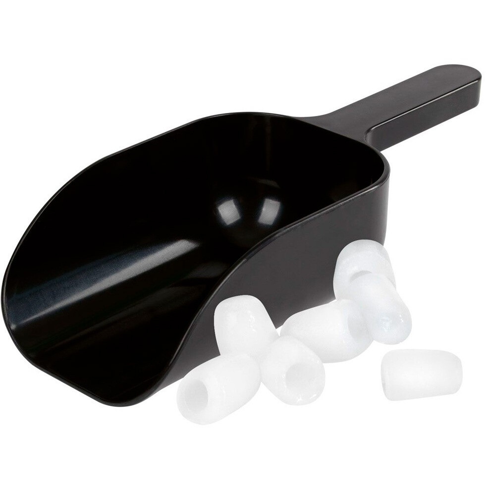 Генератор льда Clatronic EWB 3785 silber - фото 4