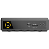 Платформа Zotac MAGNUS EN374070C (ZBOX-EN374070C-BE)