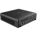 Платформа Zotac MAGNUS EN374070C (ZBOX-EN374070C-BE)