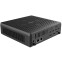 Платформа Zotac MAGNUS EN374070C - ZBOX-EN374070C-BE - фото 5