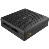 Платформа Zotac MAGNUS EN374070C (ZBOX-EN374070C-BE)