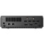 Платформа Zotac MAGNUS EN374070C - ZBOX-EN374070C-BE - фото 4