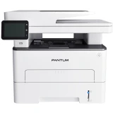 МФУ Pantum BM5106FDN